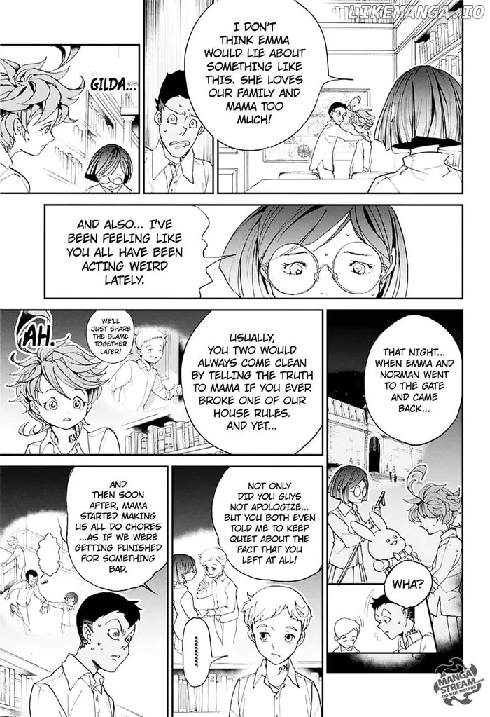 The Promised Neverland Chapter 11 image 11_optimized